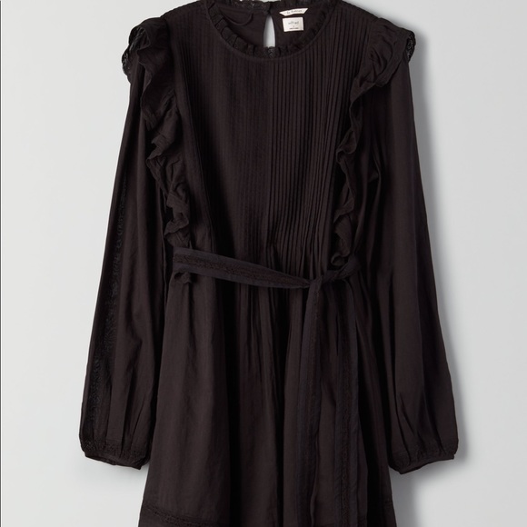 Wilfred Elia Dress - Picture 2 of 2